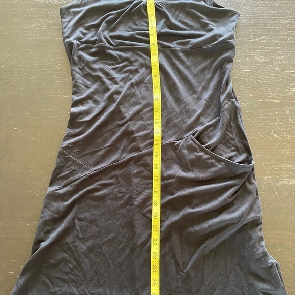 MEC | lightweight summer dress.  Medium - Picture 13 of 15